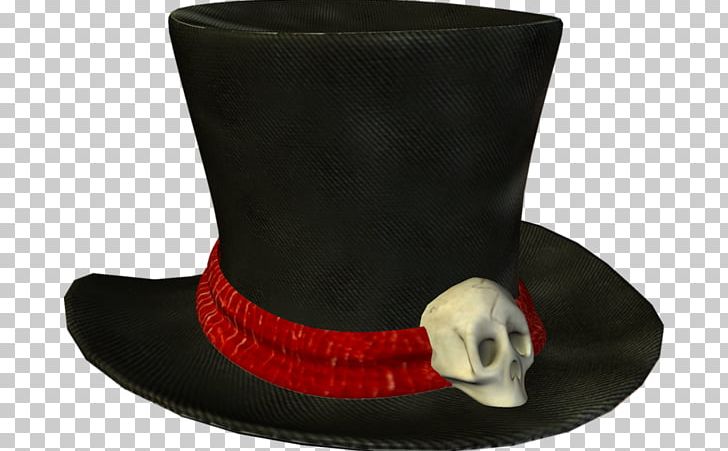 Top Hat PNG, Clipart, Background Black, Black, Black Background, Black Hair, Black Hat Free PNG Download