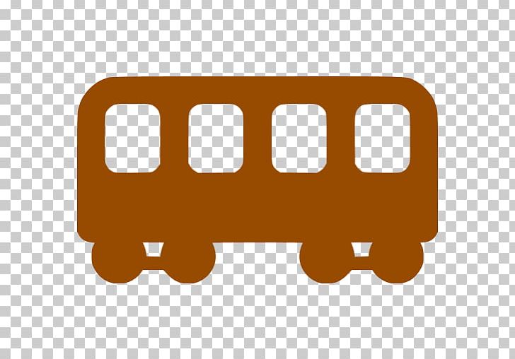 Train Rail Transport Railroad Car Rapid Transit Computer Icons PNG, Clipart, Bogie, Computer Icons, Flatcar, Goods Wagon, Line Free PNG Download