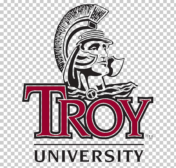 Troy University Troy Trojans Football Master's Degree East Carolina University PNG, Clipart,  Free PNG Download