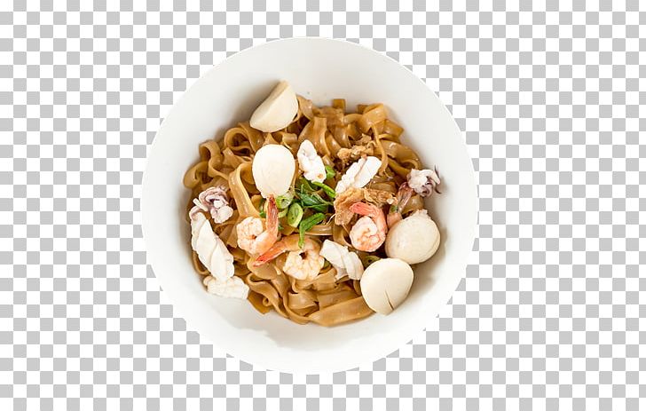 Vegetarian Cuisine Asian Cuisine Italian Cuisine Tableware Recipe PNG, Clipart, Asian Cuisine, Asian Food, Cuisine, Dish, Food Free PNG Download
