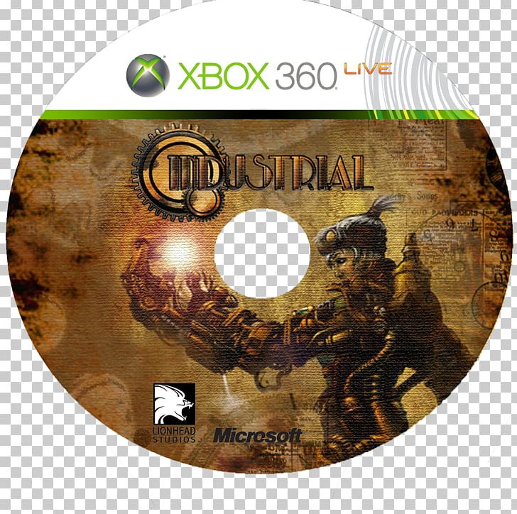 Xbox 360 Optical Disc Packaging Album Cover Compact Disc PNG, Clipart, Album, Album Cover, Art, Brand, Cd Case Free PNG Download