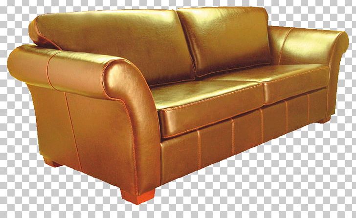 Zaporizhia Divan Wing Chair Furniture Мека мебел PNG, Clipart, Angle, Bed, Chair, Comfort, Couch Free PNG Download