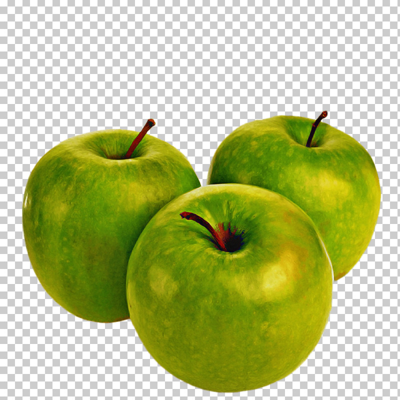 Natural Foods Granny Smith Apple Green Fruit PNG, Clipart, Apple, Food, Fruit, Granny Smith, Green Free PNG Download
