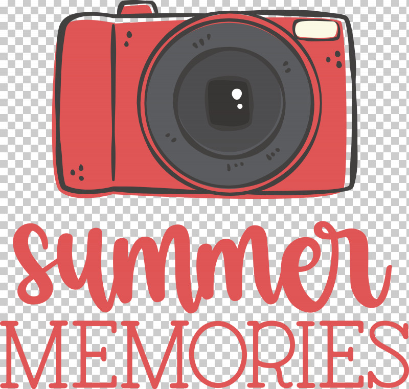 Summer Memories Summer Camera PNG, Clipart, Camera, Camera Lens, Digital Camera, Lens, Meter Free PNG Download