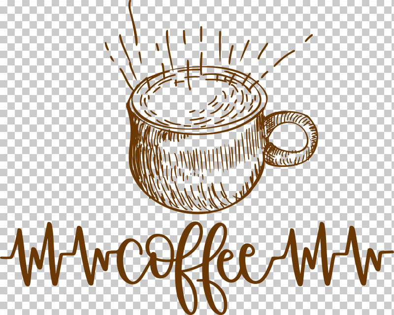 Coffee Cup PNG, Clipart, Cafe, Cappuccino, Coffee, Coffee Cup, Cooking Free PNG Download