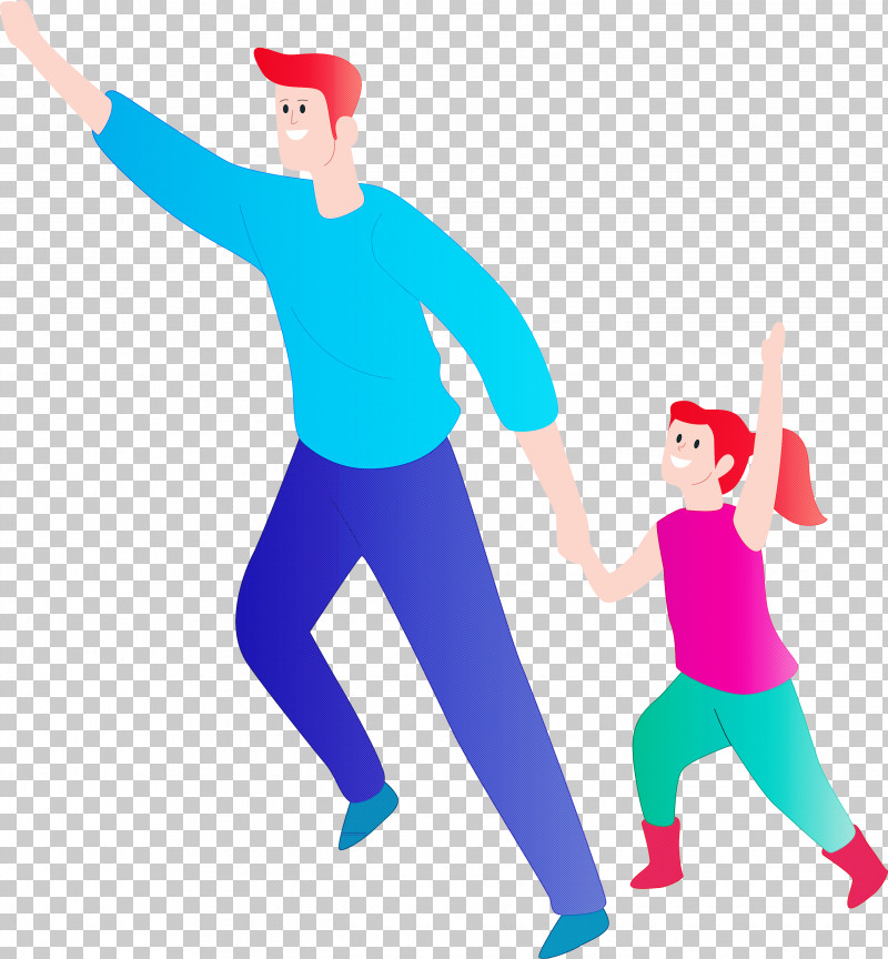 Costume Dance Gesture PNG, Clipart, Costume, Dance, Gesture Free PNG Download