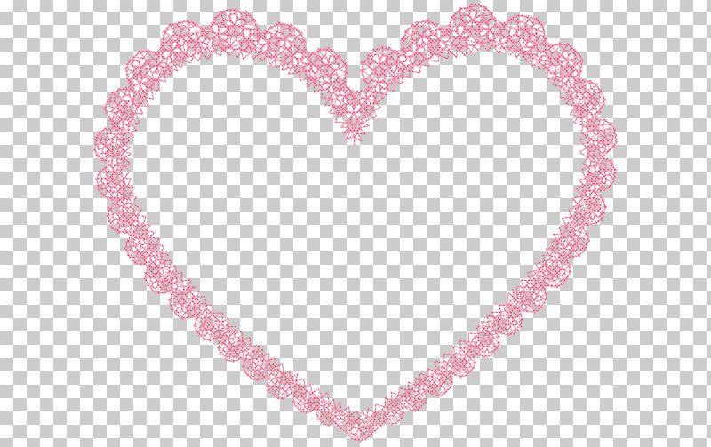 Heart Pink Heart Love PNG, Clipart, Heart, Love, Pink Free PNG Download
