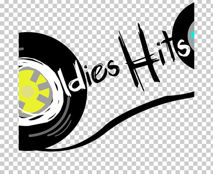 1980s Internet Radio Oldies Hits Español 1970s Radio Station PNG, Clipart, 1970s, 1980s, Audio, Audio Equipment, Automotive Design Free PNG Download