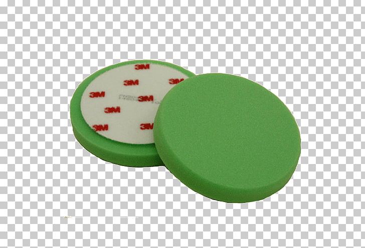 3M Cutting Compound Polishing Manufacturing Masking Tape PNG, Clipart, Bottle, Cutting Compound, Foam, Glass, Green Free PNG Download