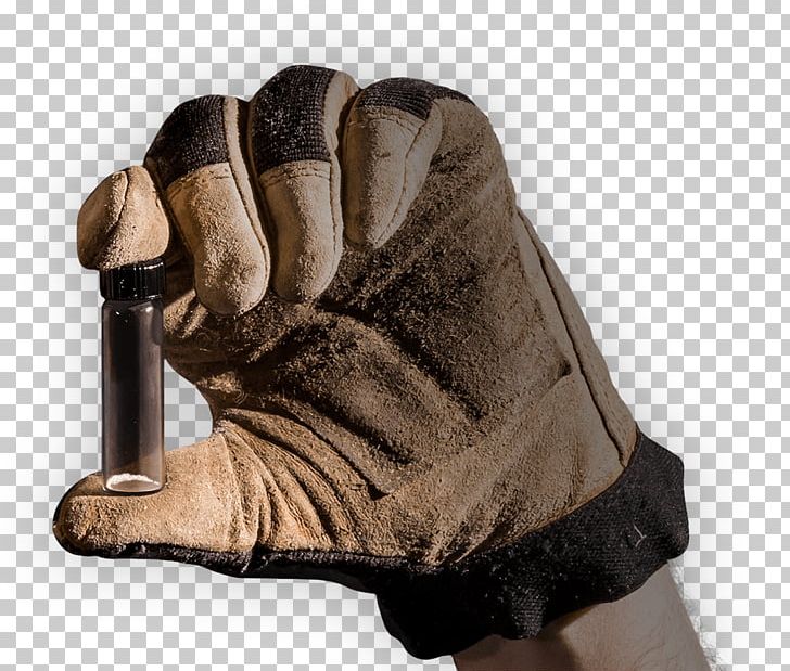Airis Wellsite Services Sand H&M Dust LinkedIn PNG, Clipart, Dust, Fur, Glove, Hand, Linkedin Free PNG Download