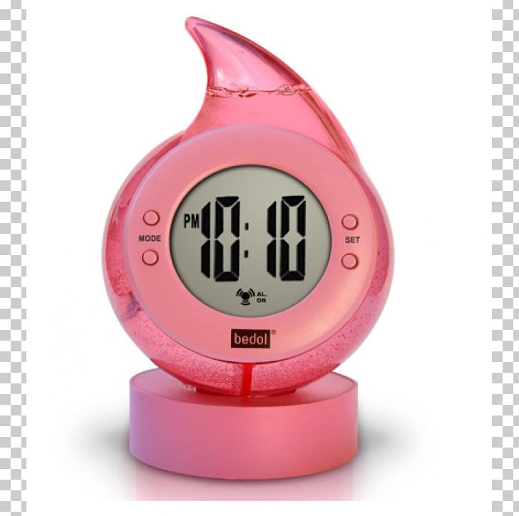 Alarm Clocks Water Clock Digital Clock Table PNG, Clipart, Alarm Clock, Alarm Clocks, Alarm Device, Architecture, Clock Free PNG Download