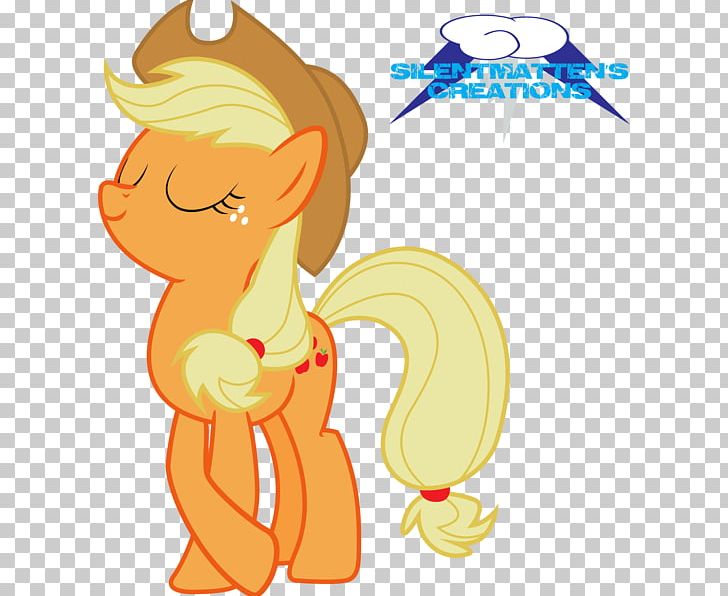Applejack Pony Apple Bloom Horse Pinkie Pie PNG, Clipart, Animal Figure, Animals, Background Vector, Cartoon, Fictional Character Free PNG Download