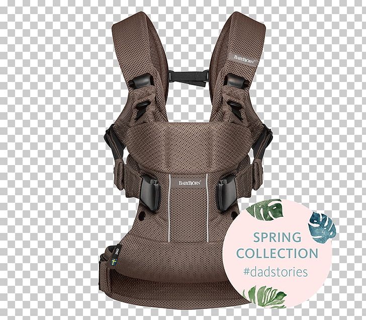 BabyBjörn Baby Carrier One Baby Transport Infant BabyBjörn Baby Carrier Original Child PNG, Clipart, Baby Sling, Baby Transport, Child, Comfort, Father Free PNG Download