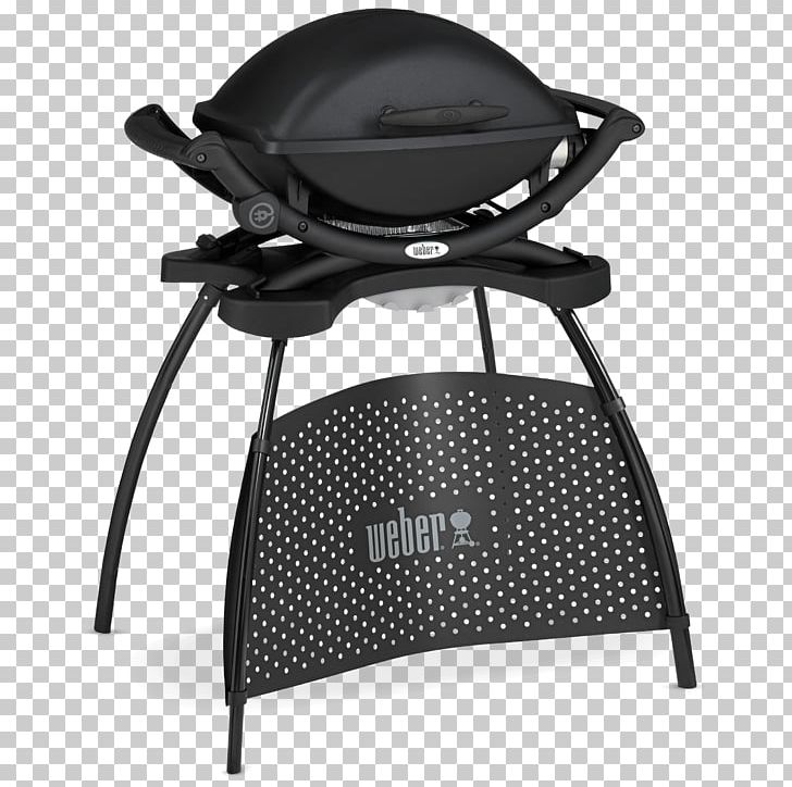 Barbecue Weber Q Electric 2400 Weber-Stephen Products Weber Q 1400 Dark Grey Weber Q 2200 PNG, Clipart, Barbecue, Black, Chair, Electricity, Elektrogrill Free PNG Download