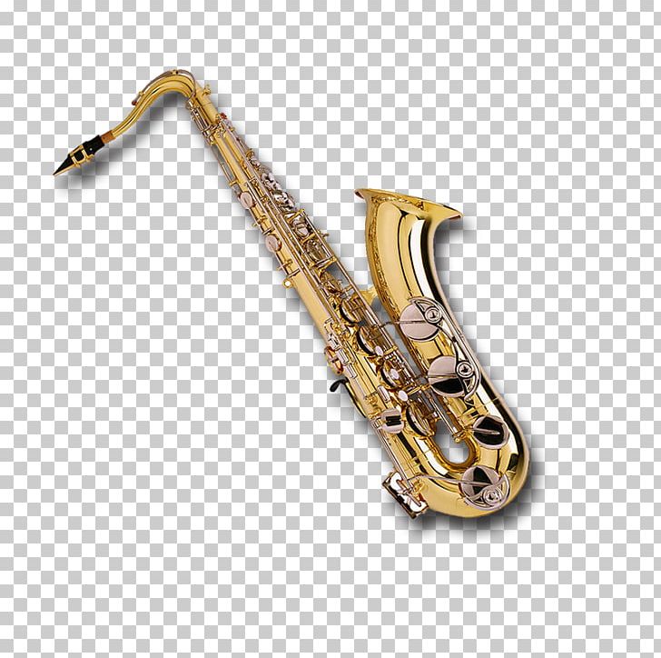 Baritone Saxophone Musical Instrument PNG, Clipart, Alto Horn, Badger Saxophone, Brass, Brass Instrument, Brass Instruments Free PNG Download