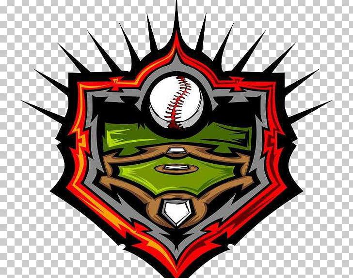 Baseball Field Softball PNG, Clipart, Baseball, Baseball Park, Brand, Camera Logo, Drawing Free PNG Download