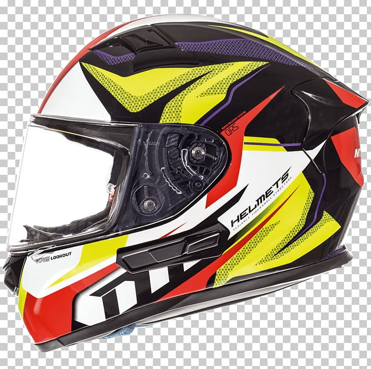 Bicycle Helmets Motorcycle Helmets Lookout PNG, Clipart, Automotive Design, Bicycle Clothing, Kart Racing, Motorcycle, Motorcycle Accessories Free PNG Download