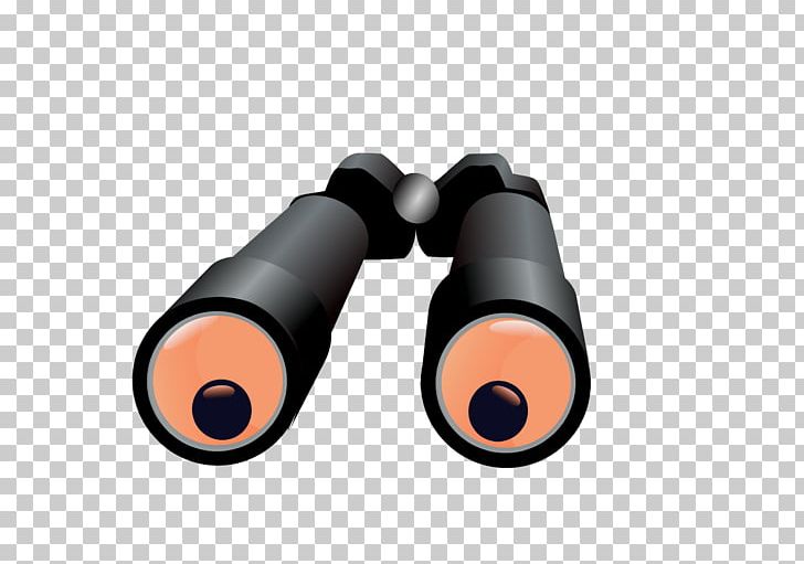 Binoculars PNG, Clipart, Binoculars, Blog, Computer Icons, Download, Graphic Design Free PNG Download