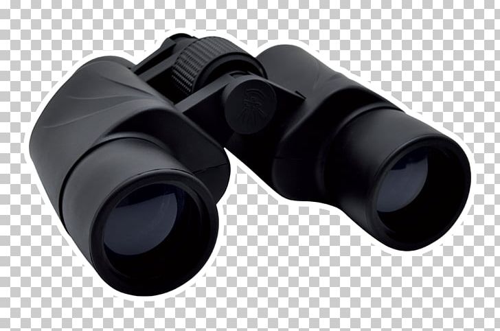 Binoculars Bushnell Corporation Optics Bushnell PowerView 10-30x25 Bushnell Outdoor Products Bushnell Natureview PNG, Clipart, Binoculars, Bushnell Corporation, Bushnell Powerview 1030x25, Eyepiece, Hardware Free PNG Download