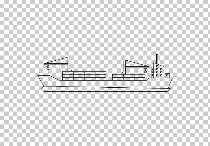 Boating Naval Architecture PNG, Clipart, Angle, Architecture, Bathroom, Bathroom Accessory, Black And White Free PNG Download