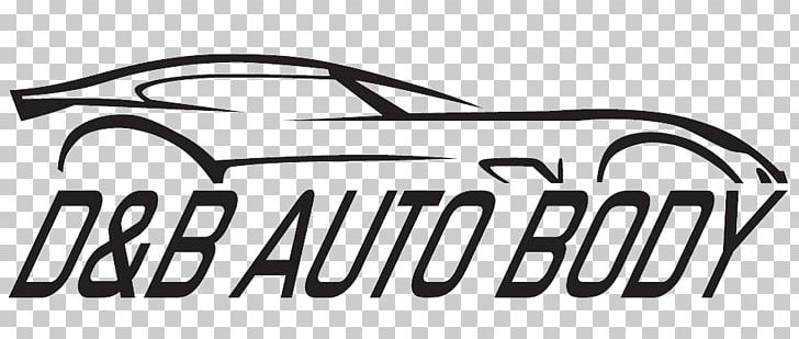 Car Wash D & B Auto Body Automobile Repair Shop Chrysler PNG, Clipart, Area, Auto, Auto Mechanic, Automobile Repair Shop, Automotive Design Free PNG Download