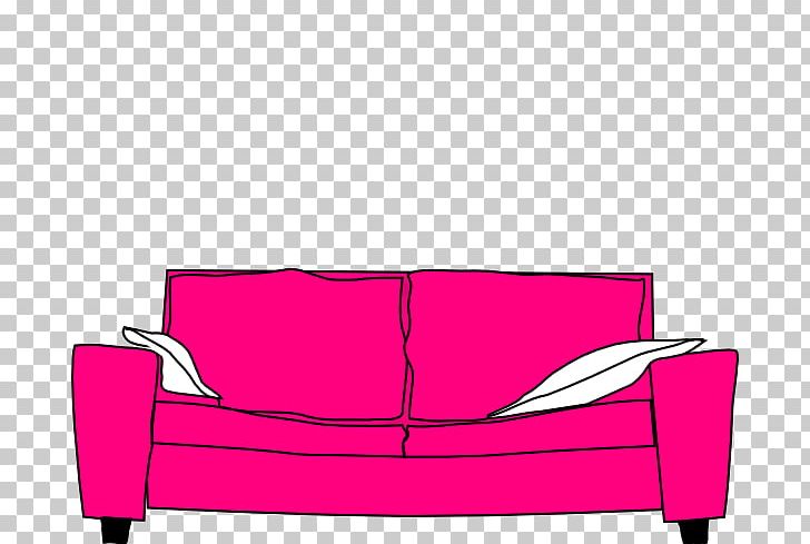 Couch Sofa Bed Pillow PNG, Clipart, Angle, Bed, Chair, Coffee Tables, Couch Free PNG Download