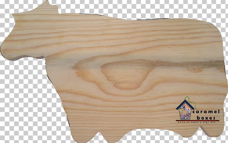 Cutting Boards Wood /m/083vt Bohle Black PNG, Clipart, Angle, Animal, Beige, Black, Bohle Free PNG Download