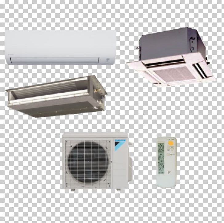 Daikin Heat Pump Air Conditioning HVAC Seasonal Energy Efficiency Ratio PNG, Clipart, Air Conditioner, Air Conditioning, British Thermal Unit, Daikin, Daikin Authorised Dealer Free PNG Download