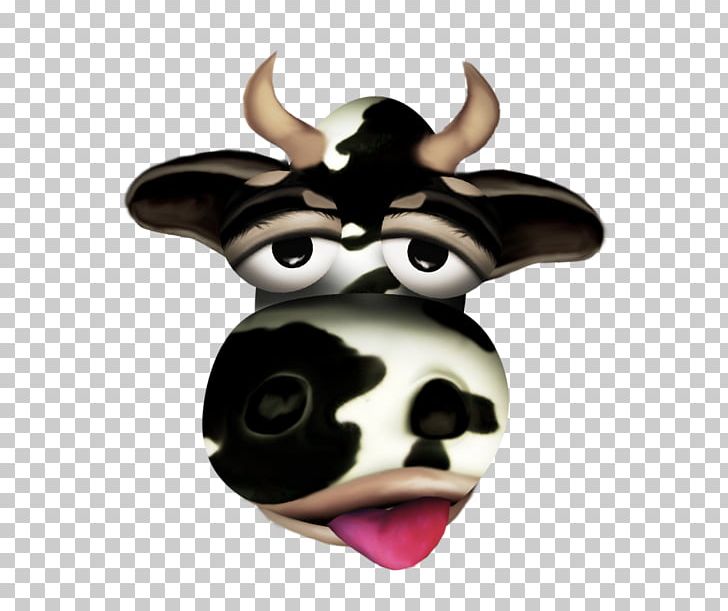 Dairy Cattle PNG, Clipart, Cartoon, Cattle, Cattle Like Mammal, Dairy Cattle, Download Free PNG Download