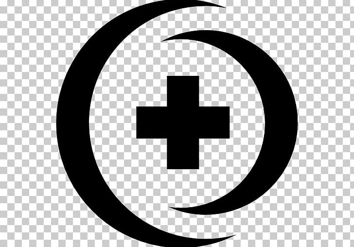 Deenanath Mangeshkar Hospital Medicine Clinic PNG, Clipart, Black And White, Brand, Circle, Community Health Center, Computer Icons Free PNG Download