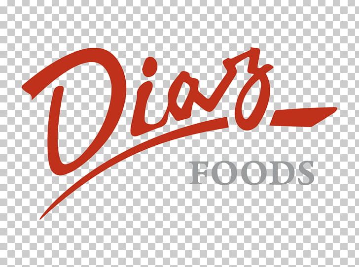 Diaz Wholesale & Manufacturing Co. PNG, Clipart, Associated Food Stores, Brand, Canning, Cs Wholesale Grocers, Delicatessen Free PNG Download