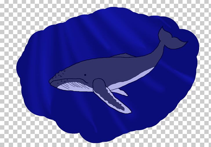 Dolphin Porpoise Cetacea Fish PNG, Clipart, Abandon, Animals, Blue, Cetacea, Cobalt Blue Free PNG Download