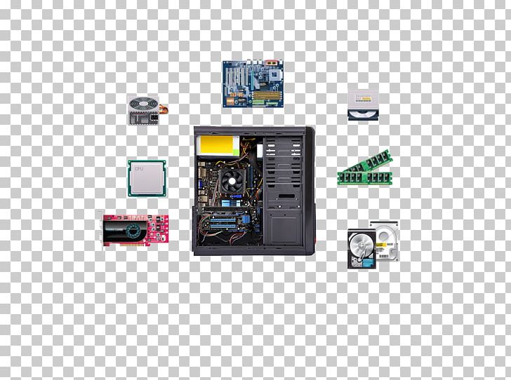 Electronics Electronic Component Computer Multimedia Communication PNG, Clipart, Communication, Computer, Computer Accessory, Computer Hardware, Electronic Component Free PNG Download
