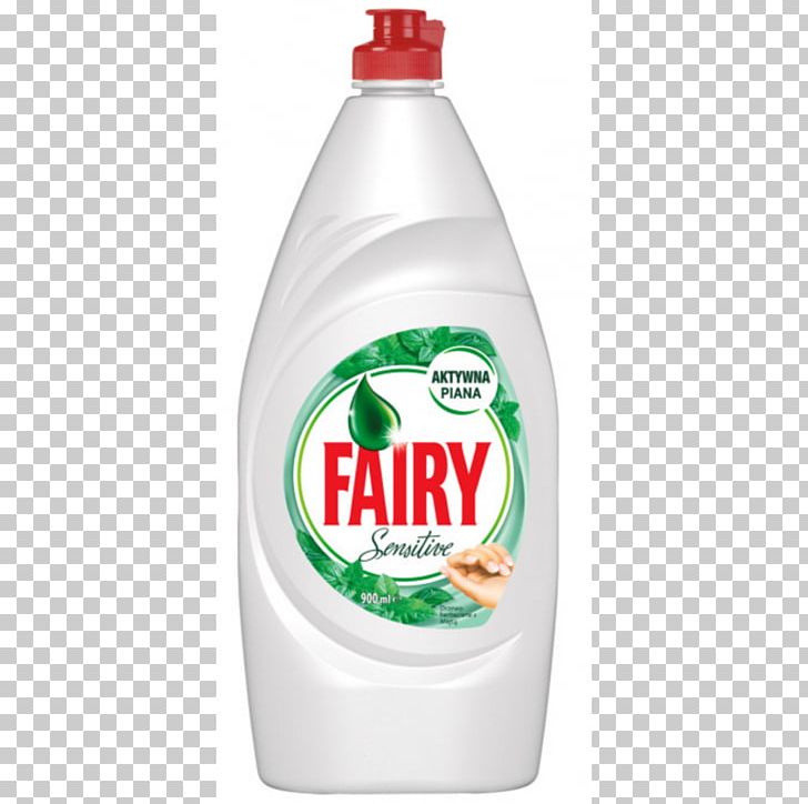 Fairy Dishwashing Liquid Detergent Dishwasher PNG, Clipart, Cleaning, Detergent, Dishwasher, Dishwasher Detergent, Dishwashing Free PNG Download
