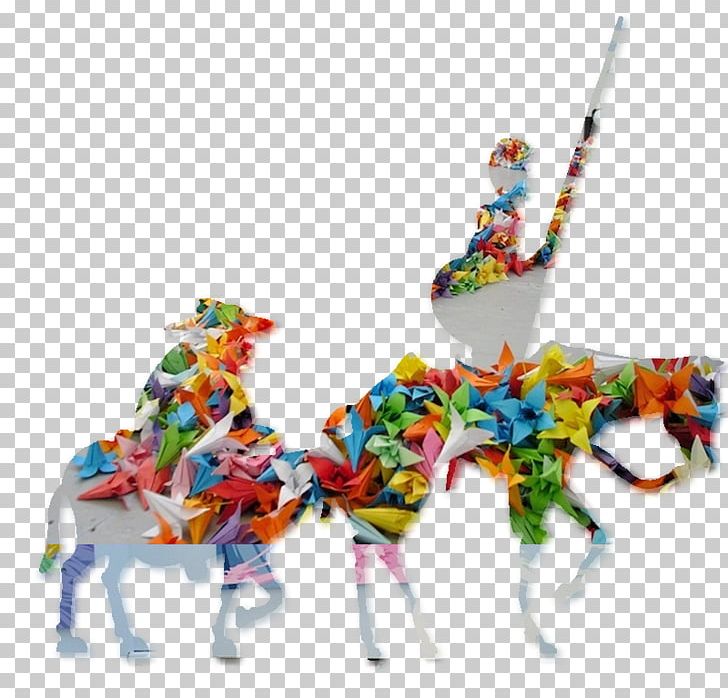 Figurine PNG, Clipart, Figurine, Toy Free PNG Download