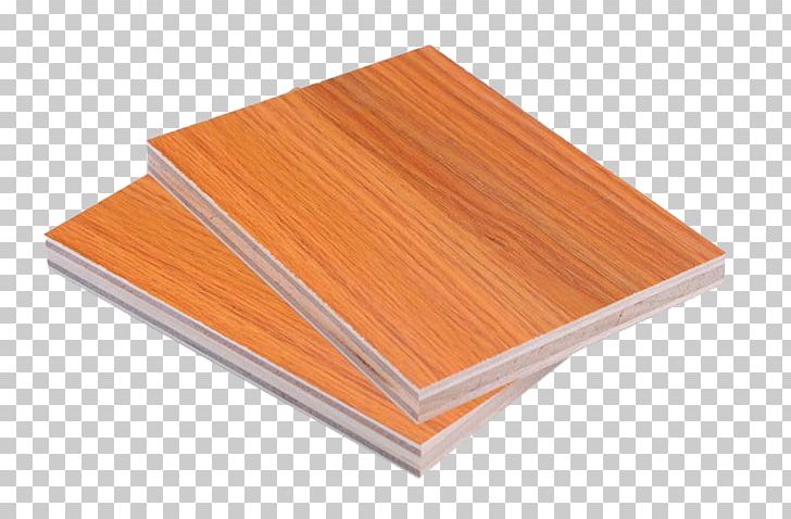 Floor Wood Stain Varnish Plywood PNG, Clipart, Angle, Board, Floor, Flooring, Floors Free PNG Download