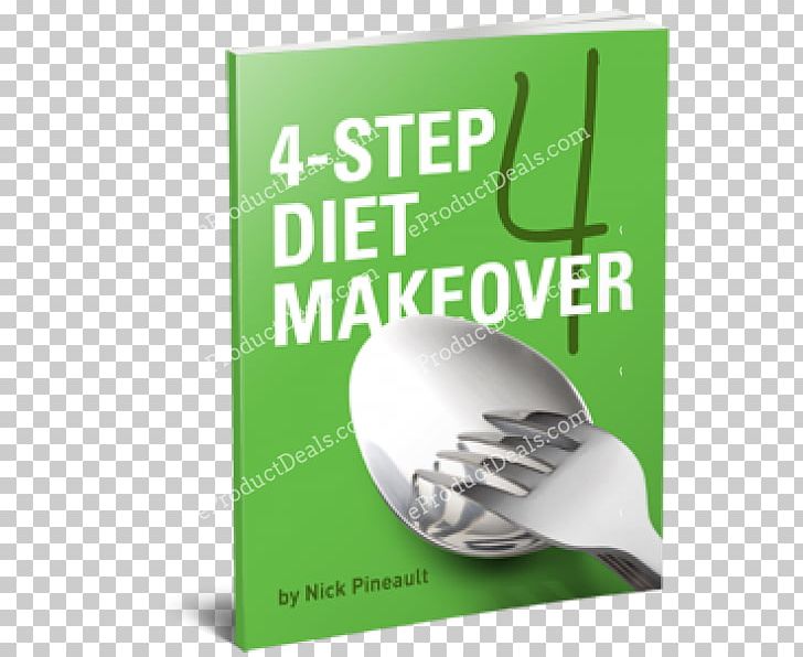Food Fat The Step Diet Book: Count Steps PNG, Clipart, Book, Brand, Burning Books, Cooking, Diet Free PNG Download