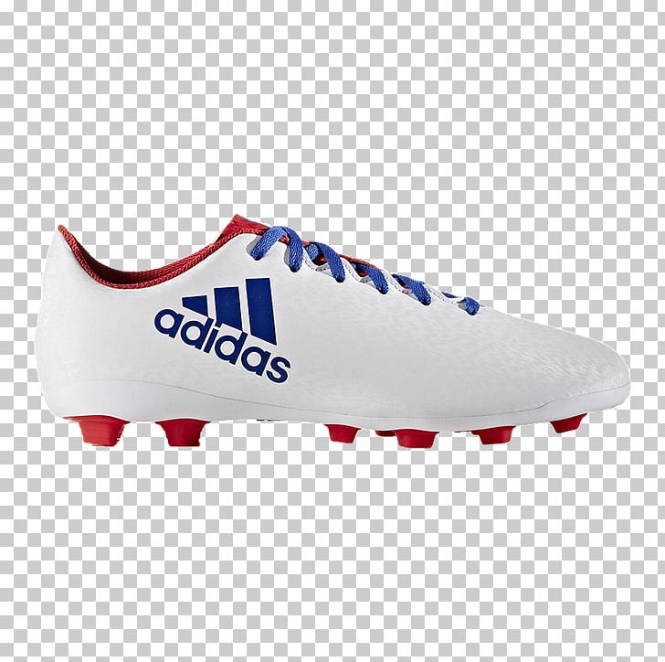 Football Boot Adidas Cleat Sports Shoes PNG, Clipart, Adidas, Adidas Predator, Athletic Shoe, Boot, Brand Free PNG Download