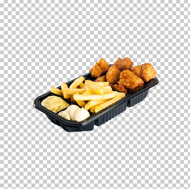 French Fries Fried Fish Deep Frying Fast Food PNG, Clipart, Chicken As Food, Cuisine, Deep Frying, Dish, Fast Food Free PNG Download