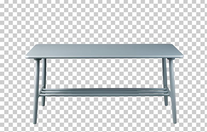 Furniture Coffee Tables Bookcase FDB-møbler PNG, Clipart, Angle, Art, Bookcase, Coat Hat Racks, Coffee Table Free PNG Download