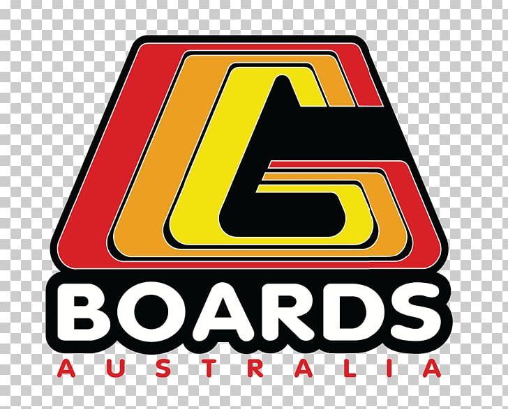 G Boards Logo Surfing Surfboard PNG, Clipart, Area, Bodyboarding, Brand, Color Board, Gboard Free PNG Download