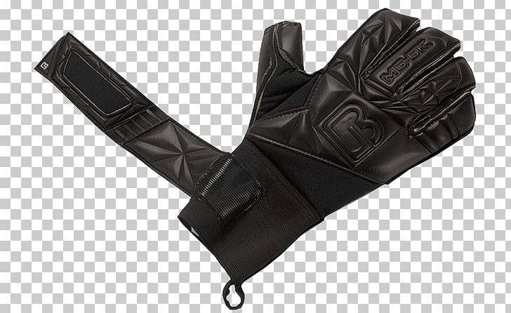Goalkeeper Cycling Glove Leather Finger PNG, Clipart, Bicycle Glove, Black, Black M, Cycling Glove, Fashion Accessory Free PNG Download