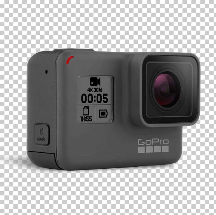 GoPro HERO5 Black Action Camera GoPro HERO5 Session PNG, Clipart, Acti, Camera, Camera Accessory, Camera Lens, Cameras Optics Free PNG Download