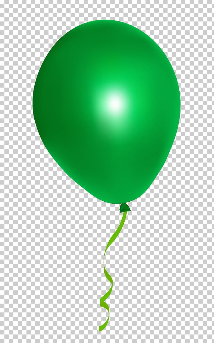 Green Balloon PNG, Clipart, Balloon, Green, Green Balloon, Objects, Party Free PNG Download
