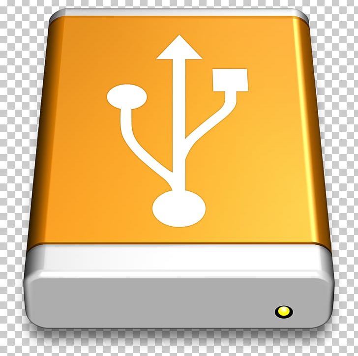 Hard Drives USB Flash Drives Computer Icons PNG, Clipart, Backup, Computer Icons, Data Recovery, Data Storage, Disk Formatting Free PNG Download