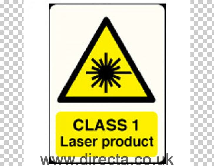 Hazard Laser Safety Warning Sign Laser Safety PNG, Clipart, Angle, Area, Brand, Cmrstoffer, Coffee Ring Free PNG Download