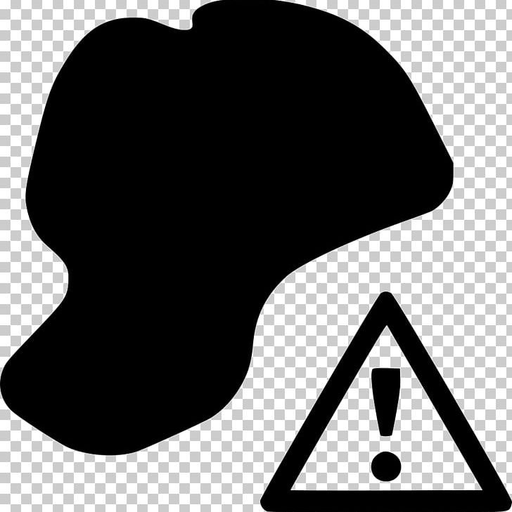 Hazard Wellesley Institute Symbol PNG, Clipart, Black, Black And White, Hazard, Hazardous Waste, Headgear Free PNG Download