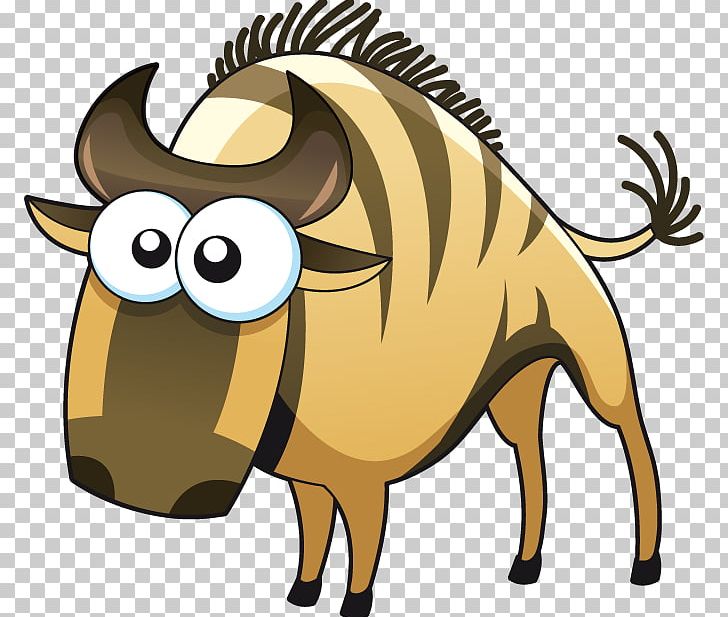 Hippopotamus Animal Drawing PNG, Clipart, Bullfighting Vector, Caricature, Cartoon, Cartoon Eyes, Child Free PNG Download