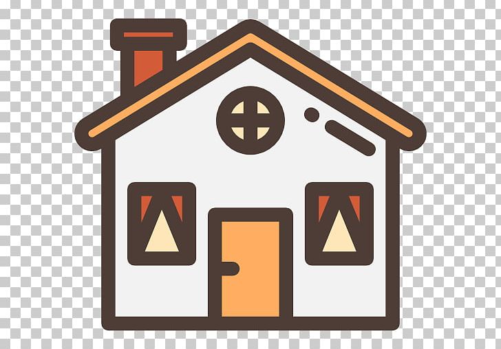House Building Architecture Computer Icons Architectural Engineering PNG, Clipart, Accident, Apartment, Architectural Engineering, Architecture, Area Free PNG Download