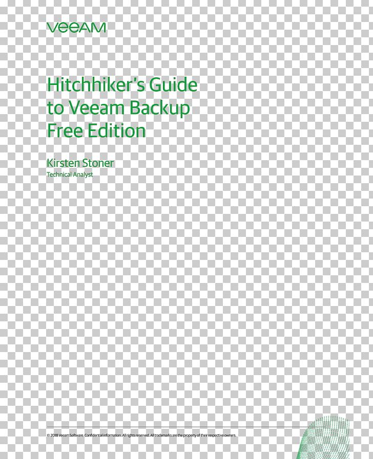 HTTP Cookie Veeam Web Browser White Paper PNG, Clipart, Area, Backup, Brand, Data, Data Center Free PNG Download